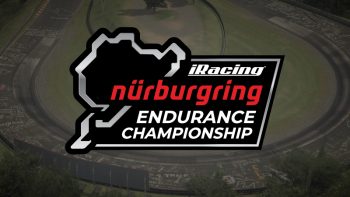 Nürburgring Nordschleife
