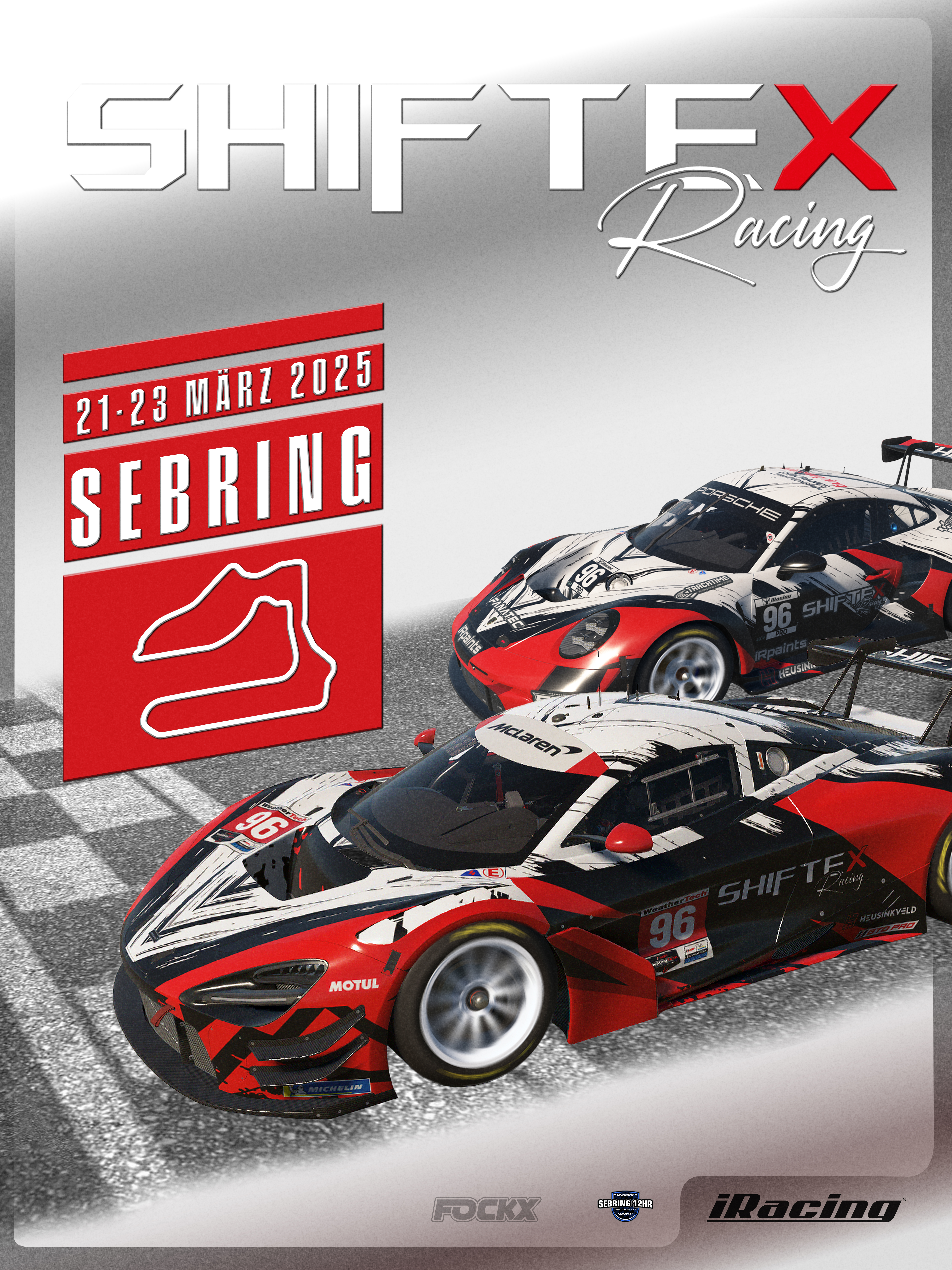 sebring_poster