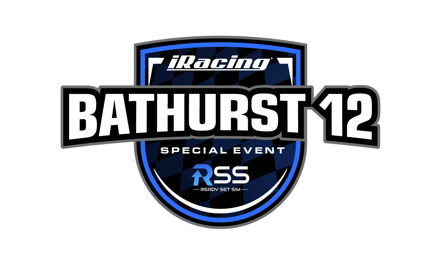 Bathurst