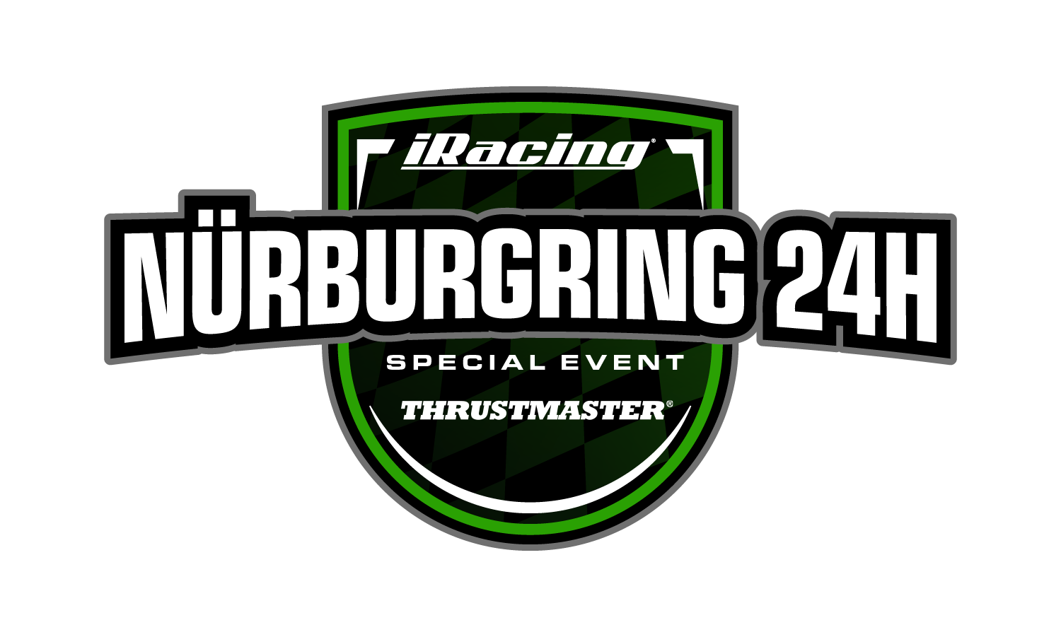 24h Nürburgring