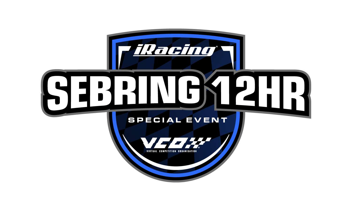 sebring_12_vco