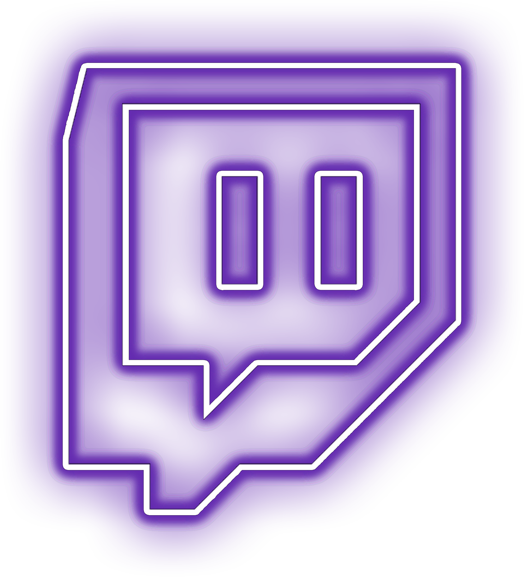 Twitch